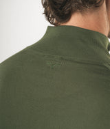 Maglia in Sea Island Marbella