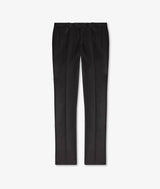 Pantalone in lana Aspen