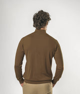 Maglia in Sea Island Marbella