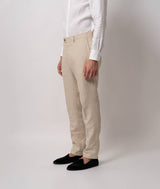 Pantalone in lino Ubud