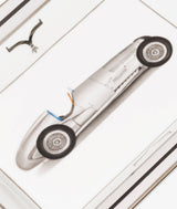 Svuotatasche W125