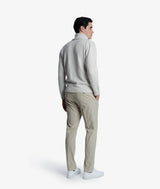 Maglione dolcevita in cashmere Winnipeg