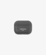 Airpods Second Skin