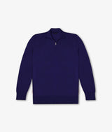 Maglia in Sea Island Marbella