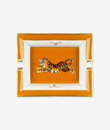 Posacenere Tigre