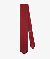 Cravatta Classica Tricot