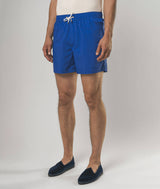 Costume Cala Di Volpe