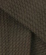 Cravatta Classica Tricot in seta