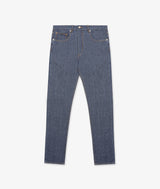 Jeans California
