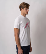 T-shirt Pink Panther