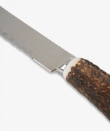 Coltello Da Panettone Panetùn