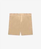 Bermuda in cotone Poltu Quatu