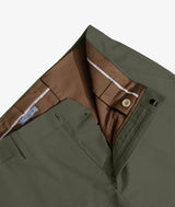 Pantaloni Chino Sport