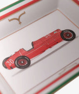 Svuotatasche Alfa Romeo P2