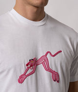 T-shirt Pink Panther