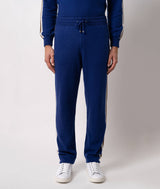 Pantalone Ski Collection capsule