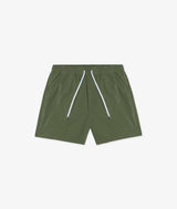 Costume Cala Di Volpe