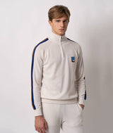 Pullover in cashmere Ski Collection Capsule