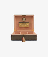 Humidor Bodeguita del Medio