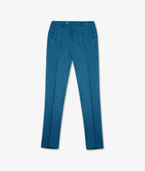 Pantalone in lino Ubud