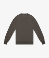 Maglia Barth