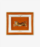 Svuotatasche Tigre