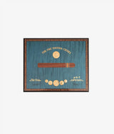 Humidor Bodeguita del Medio