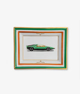 Svuotatasche Alfa Romeo Carabo