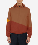 Bomber in lana Stormy