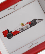 Svuotatasche Formula1