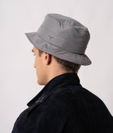 Cappello pescatore