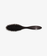Spazzola per capelli Moreau