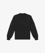 Maglione girocollo in cashmere Ottawa