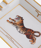 Posacenere Tigre