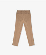 Pantaloni Chino
