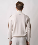 Pullover in cashmere Ski Collection Capsule