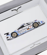 Svuotatasche Le Mans 98