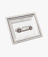 Svuotatasche W125