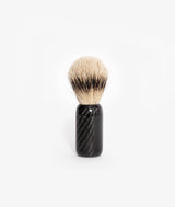 Pennello da barba Pavese