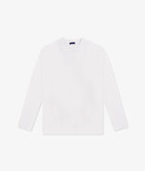 Maglia in cotone Maratea