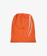 Costume Cala Di Volpe