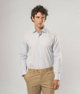 Camicia sartoriale Mayfair