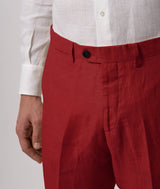 Pantalone in lino Ubud