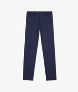 Pantalone in lana St.Moritz