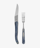 Set Arrosto Prestige in Giraffa