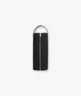 Manubrio 10 kg