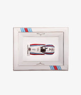 Svuotatasche Lancia Martini LC1