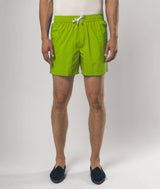 Costume Cala Di Volpe
