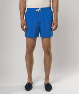 Costume Cala Di Volpe