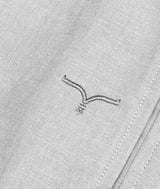 Pantalone in lino Korfu